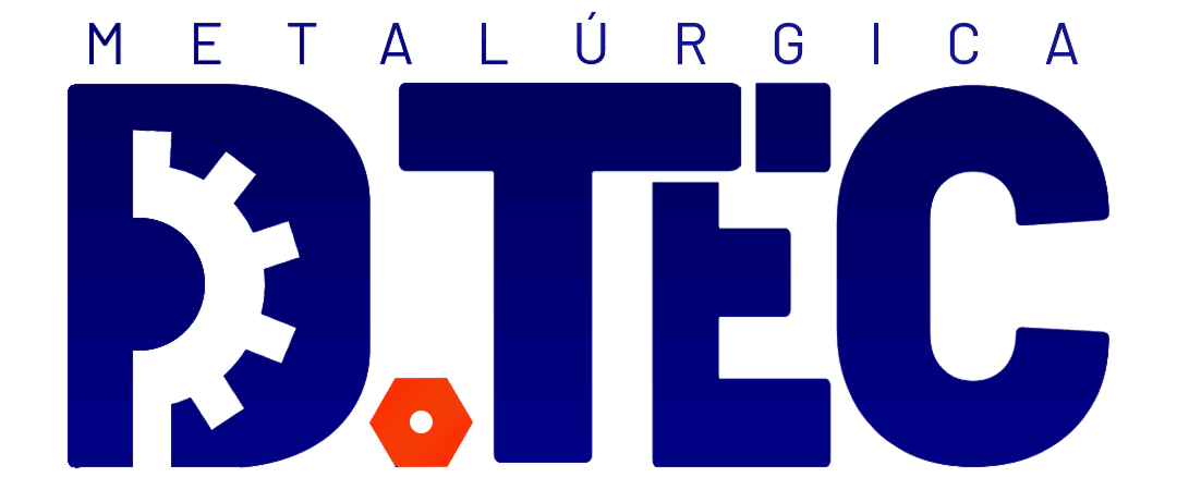 DTEC METAL