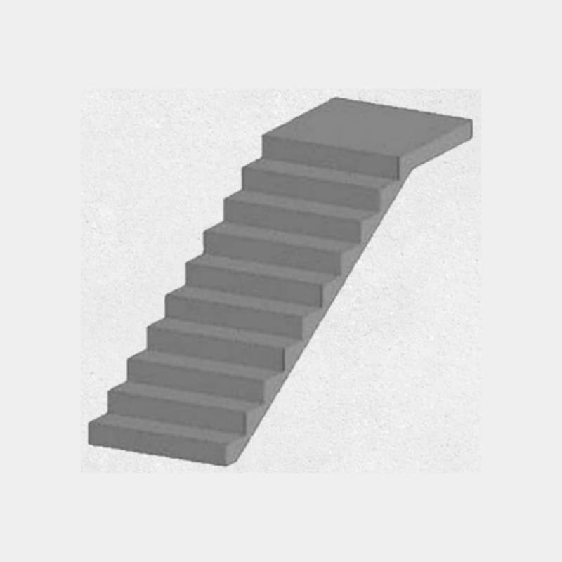 forma-para-pre-moldado-dtec-(1)