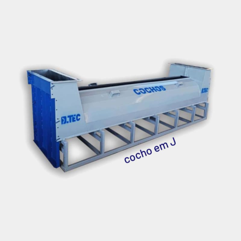 forma-para-pre-moldado-dtec-cocho-formato-j