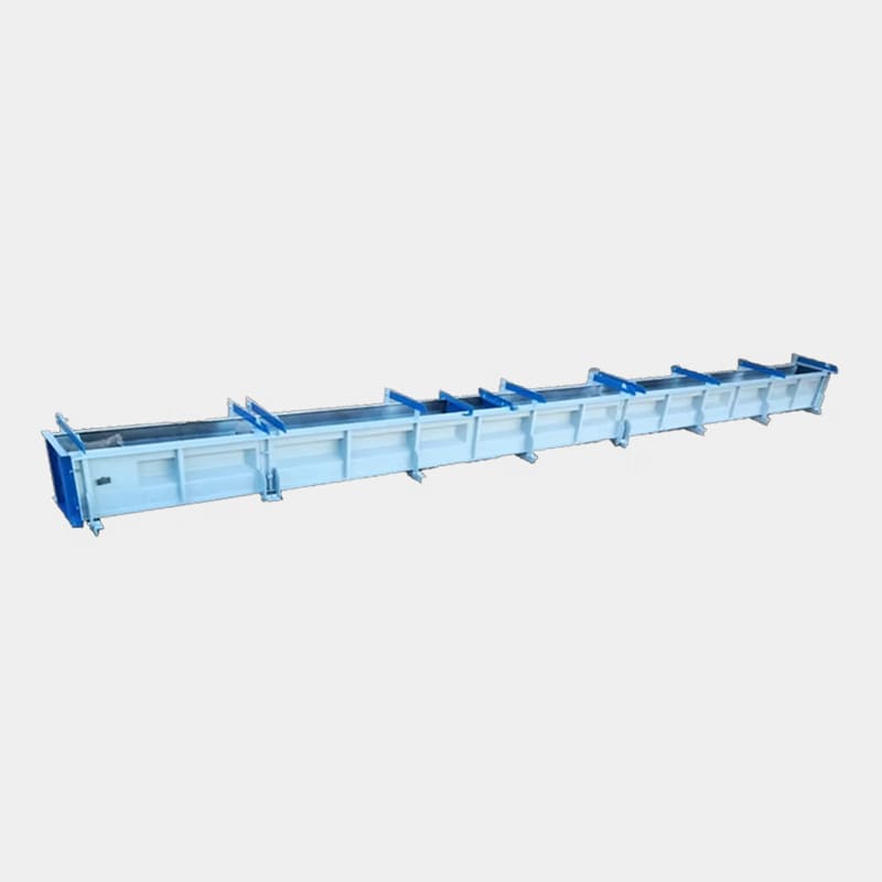 FORMA PARA PILAR, COLUNA GOMADO