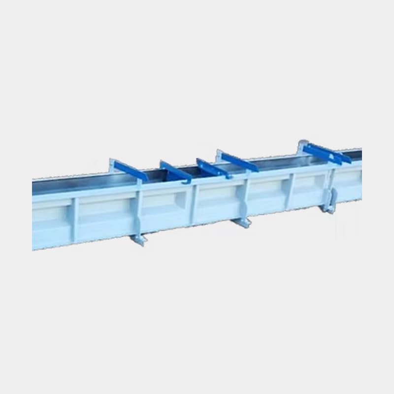 forma-para-pre-moldado-dtec-para-pilar-coluna-gomado-2