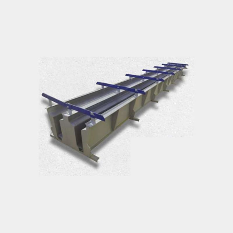 forma-para-pre-moldado-dtec-para-viga-tesoura-simples-dupla-modelo-t-partes-2